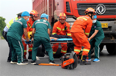 石台沛县道路救援